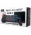 Teclado Pack Gaming USB Español