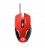RATON OPTICO NACON PCGM-105RED GAMING RO