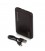 Bateria Externa Micro-usb 5000mAh COOL