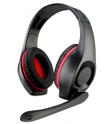 Auriculares Gaming AU0001