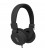Auriculares Cascos Jack Toronto Negro