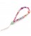 Colgante Smartphone Pulsera Love Stars