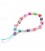 Colgante Smartphone Pulsera Pelas Mix