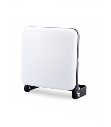Foco de exterior Smart WiFi 2925 Lumenes