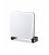 Foco de exterior Smart WiFi 2925 Lumenes