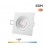 5W DOWNLIGHT LED EMPOTRAR 380 LUMEN
