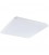 LUMINARIA LEDS DEC. 50W CUADRADA 3 Luces