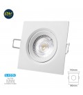 5W 6400K DOWNLIGHT LED EMPOTRABLE