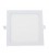 Downlight 18W LC Cuadrat DH