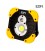 LINTERNA FOCO RECARGABLE LED XL 750 LM