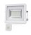 Proyector LED Con Sensor 20W 6000K IP65 