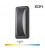 6W 4,000K 200 LUMENS LUZ DIA APLIQUE LED