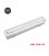 Regleta led Estanca 1x18W