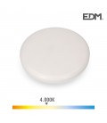 24W DOWNLIGHT LED SUPERFICIE/EMPOTRABLE