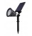 Estaca LED para jardin RGB