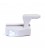 Bisalight Led Para Bisagra