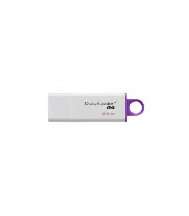 Pendrive 64GB 3.0