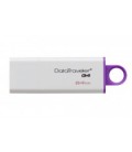 Pendrive 64GB 3.0