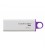 Pendrive 64GB 3.0