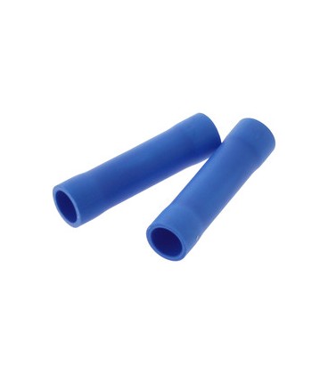 Terminal empalme 2'3mm