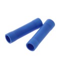 Terminal empalme 2'3mm