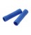 Terminal empalme 2'3mm