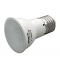 Bombilla SMD 60 LED 230V E27 CALIDA