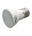 Bombilla SMD 60 LED 230V E27 CALIDA