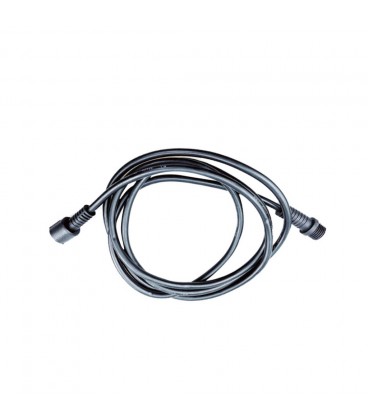 Cable 1,5M para guirnaldas Helem y Doik