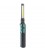Linterna de trabajo LED recargable USB