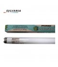 FLUORESCENTE AQUASTAR ACUARIOS 36W T8 12