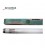 FLUORESCENTE AQUASTAR ACUARIOS 36W T8 12