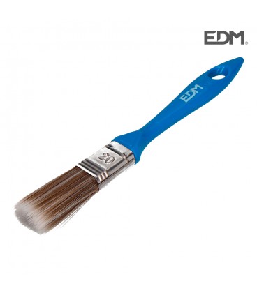 PALETINA 20MM SINT. TRIPLE ESPECIAL AGUA