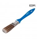 PALETINA 20MM SINT. TRIPLE ESPECIAL AGUA