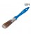 PALETINA 20MM SINT. TRIPLE ESPECIAL AGUA