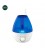 HUMIDIFICADOR DE AMBIENTE - 25W - 3,5LIT