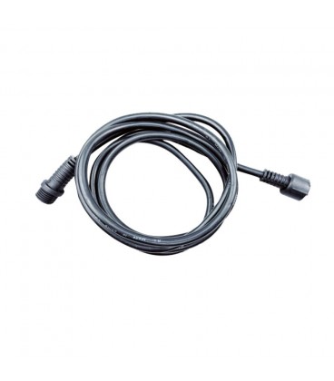 Cable 3M para guirnaldas Helem y Doik