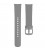 Correa Universal 20mm Amazfit Bip / GTS 
