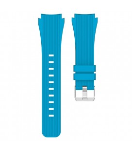 Correa Universal 20mm Amazfit Bip / GTS 