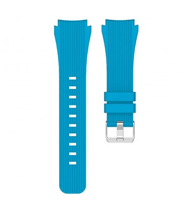 Correa Universal 20mm Amazfit Bip / GTS 