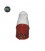 CLAVIJA CETAC 3 P+T 32A 