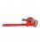 LLAVE STILLSON STEIN 18"