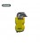 JUEGO LLAVES HEX CORTAS LQ91