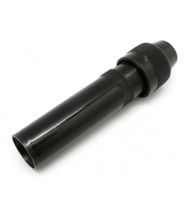 AUTO ANTENA HEMBRA