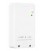 INTERRUPTOR SWITCH WIFI 10A/2300V