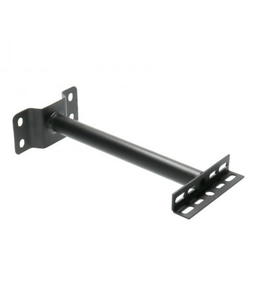Soporte Para Proyectores Led 360 Mm