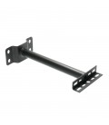 Soporte Para Proyectores Led 360 Mm