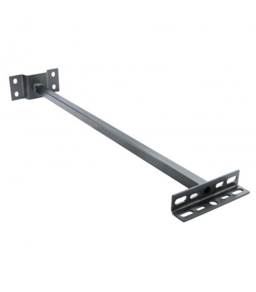 Soporte Para Proyectores Led 730 Mm