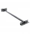 Soporte Para Proyectores Led 730 Mm