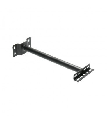 Soporte Para Proyectores Led 530 Mm